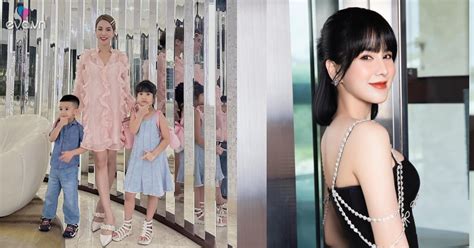 Khoe Eo B Nh M Khi Di N Bikini C Ng M Con G I Di P L M Anh G Y Ch V G Ng M T Gi Ng H T B