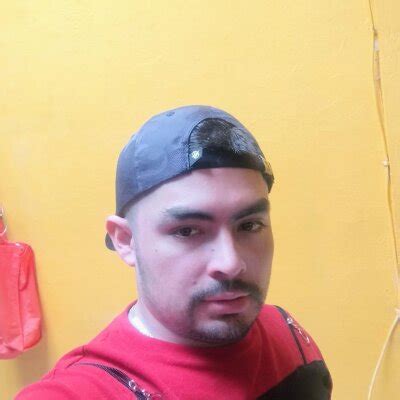 Hotlovers Cam Model Free Live Sex Show Chat Stripchat