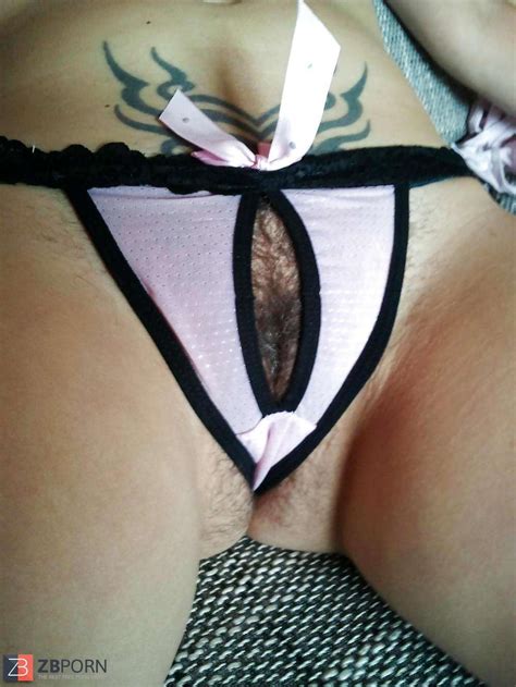 Mal Was Anderes Furry Images ZB Porn