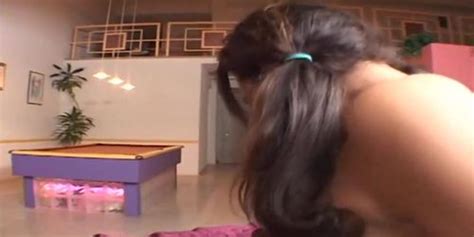 ANAL W BIG ASS BBW YELLOWBONE BOOTY Aurora Jolie Tnaflix