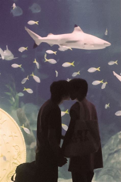 Pin By Hiyori Iki On Adore U Gay Aesthetic Drawings Cute Gay