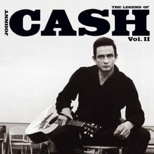 Johnny Cash It Ain T Me Babe Lyrics Genius Lyrics