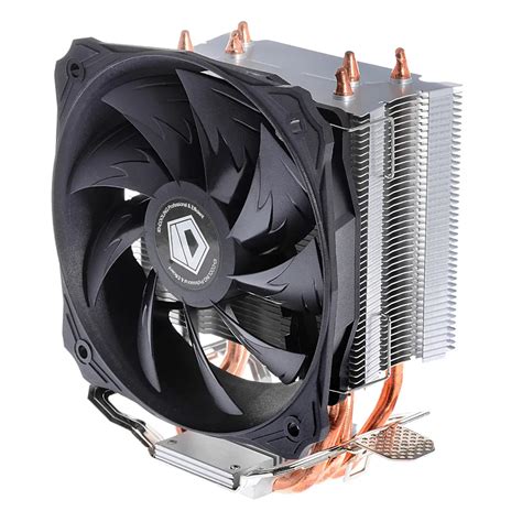 Pradă Acuzator craniu cooler cpu id cooling se 213v2 corupţie petală Lacăt