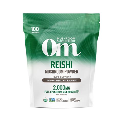 The Range Of Reishi Coffee Benefits Is Surprisingly Wide - RYZE Superfoods