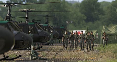 Купить Arma Reforger на PC для Steam дешево