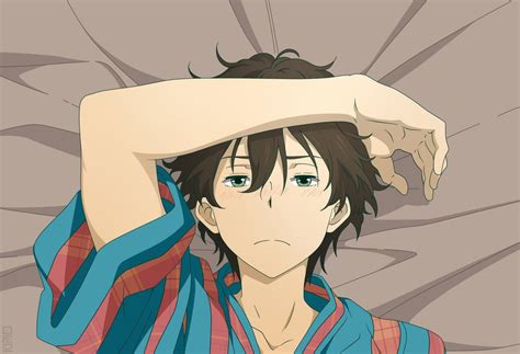 Aggregate More Than 73 Anime Like Hyouka Super Hot In Coedo Vn