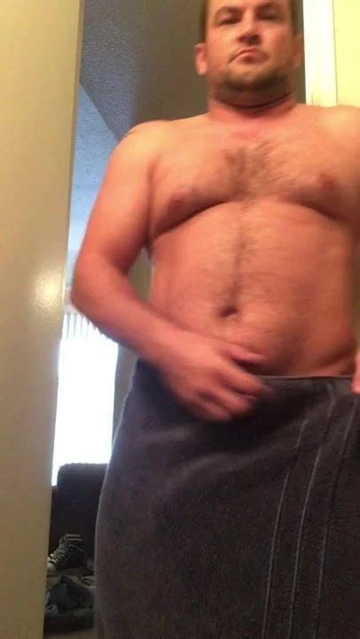 Swinging Meat Gay Porn XHamster