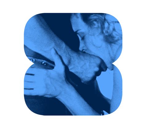 Most Iconic Nude Celebrity Oops Moments Mr Skin