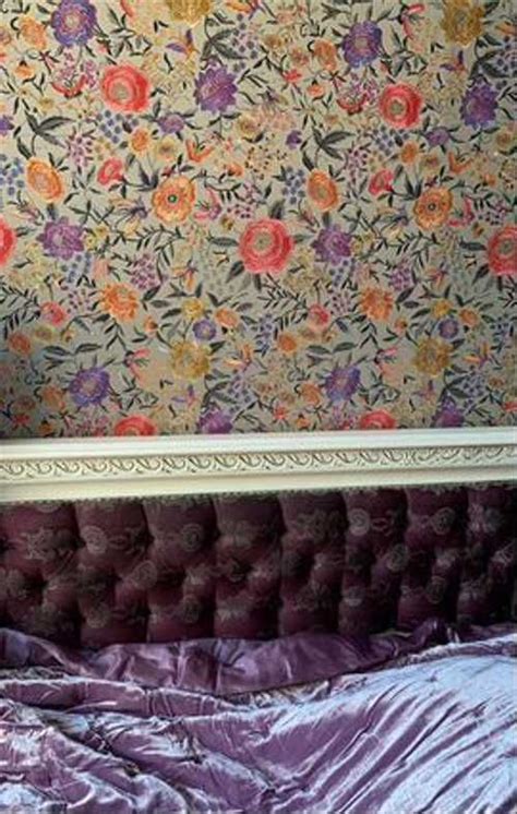 Красивый спальный гарнитур Людовик XVI массив | Festima.Ru – частные ...