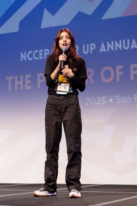 YLS — National Council for Community and Education Partnerships