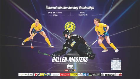 Hockey Austria