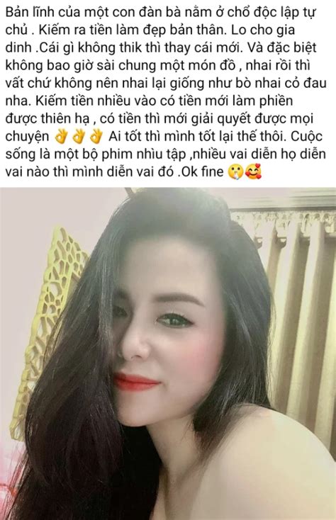 Hot girl nước nho ma túy ở Đà Nẵng Thường xuyên đăng ảnh hở hang khoe thân một thánh đạo lý