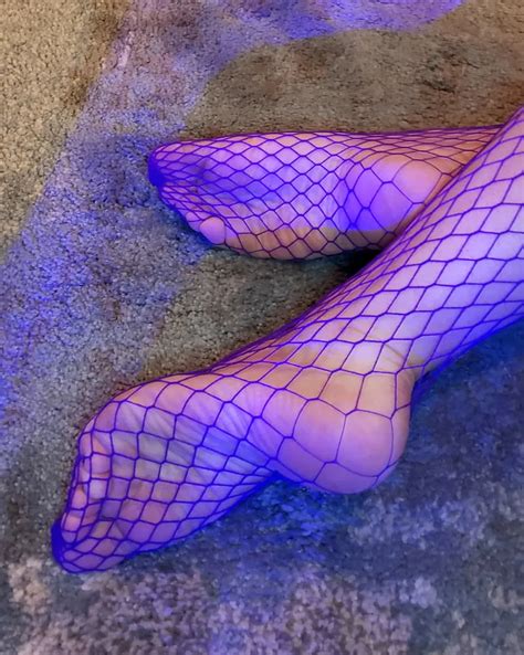 The Foot Project Nude Pics XHamster