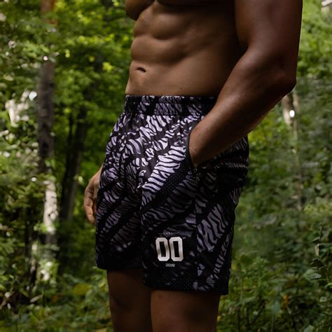 Stitch or Stick? Our Journey to Finding the Best Activewear Logo Metho