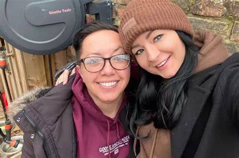 Exploding Hot Water Bottle Leaves Carer Wheelchair Bound Surrey Live