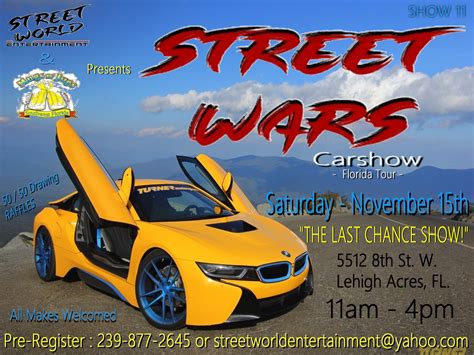 Residents debate the new traffic in lehigh acres florida today 1