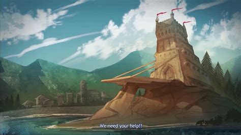 Trans X Guy Luscious Hentai Manga Porn