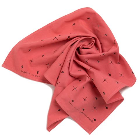 Bandanas - Moose Wears