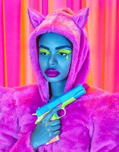 400 Velvet sky ideas in 2025 | velvet sky, glitter photography, boujee ...