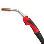 Choose From Our Extensive Range Of Fronius Aircooled MIG Torches