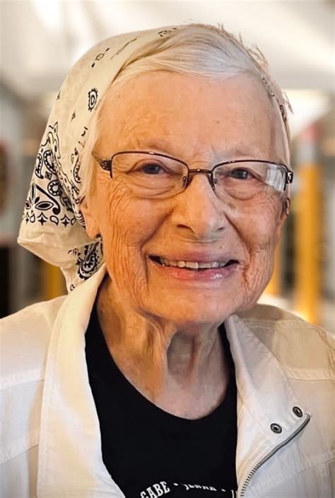 Farber otteman funeral home provides comfort to local families 2