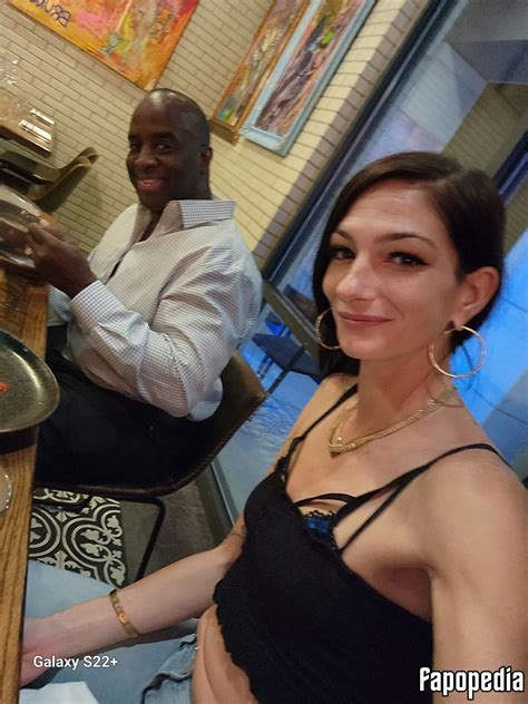 Hailey Nicole Nude Onlyfans Leaks Photo Fapopedia