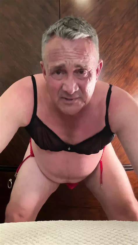 Schwulen Creator Sex Videos Von GottaLuvBB Kostenlose Nacktpornos XHamster