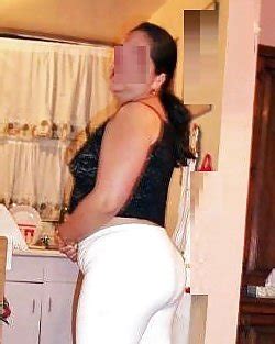 Hairy Milf Porn Pics XXX Photos Sex Images PICTOA