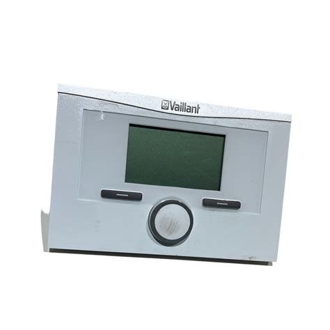 Vaillant Ecotec Plus Bedienungsanleitung Fachhandwerker 6