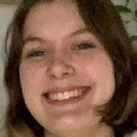 Magnifik Magazine Nude Leaks 2024 Page 7 Fapopedia