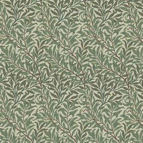 Arts And Crafts Movement Textiles