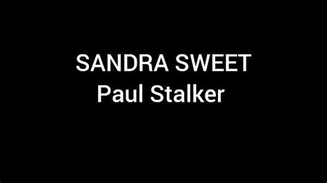 Anal Cum Slut Search Xvideos