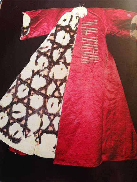 aecf5ad525eef9edf88ceea8c4b5abb3.jpg 1.200×1.600 piksel | Giyim ...