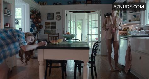 Love Is Blind Nude Scenes Aznude