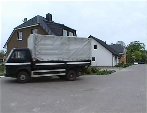 Politesse Full Movie Blowjob Blowjob Porn Feat Bridget Bont Xhamster