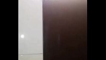 Mi Putita San Luis Potosi XVIDEOS