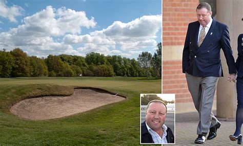 Sex Pest Police Officer Asked Teenager For Dirty Pictures In Return For Help Buying A New Car