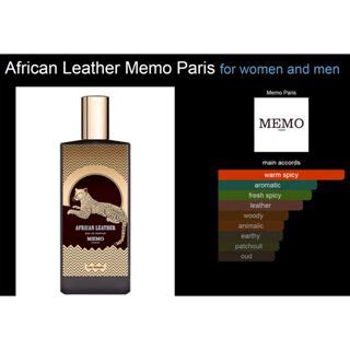 M U Th N C Hoa Ml African Leather Memo Paris Shopee Vi T Nam