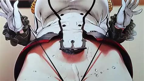 Hamakaze Kantai Collection Sop Gay Porn Xhamster