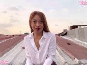 Japanese Slut Hot Secretary Public Outdoor Xxx Mobile Porno Videos Movies IPornTV Net