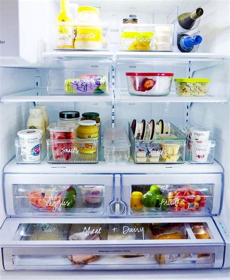 Вырезать полки для холодильника из стекла 82 фото