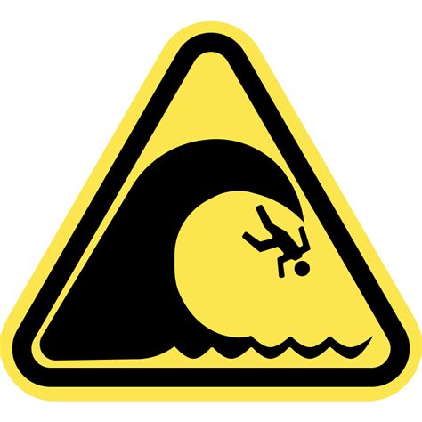 Zuma Beach | Safe Beach Day | Safe Beach Day