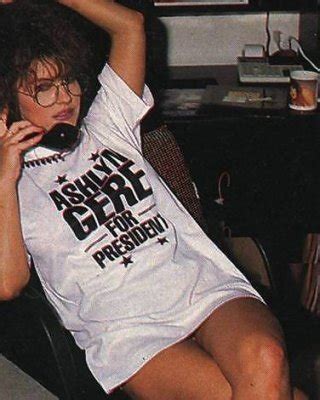 ASHLYN GERE PORNSTAR LEGEND Porn Pictures XXX Photos Sex Images 147633 PICTOA