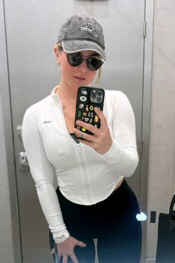 Paula Ramos Paularamosmx Paularamosmx Nude OnlyFans Photo