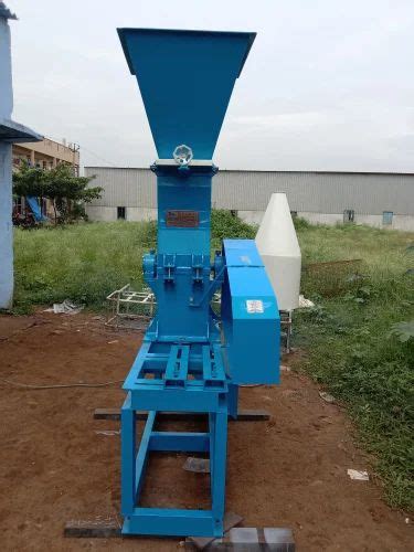 Turmeric Pulverizer Machine At Rs 150000 Piece Haldi Grinding Machine