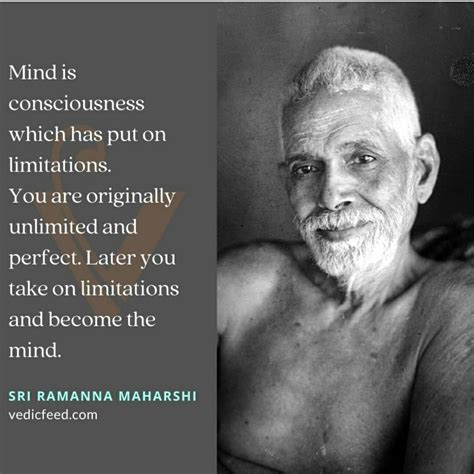 Pin By Sofia On Ramana Maharshi Life Quotes Deep Spiritual Quotes