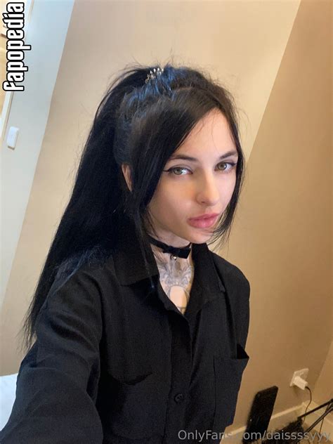 Daissssyyy Nude OnlyFans Leaks Photo 5146440 Fapopedia