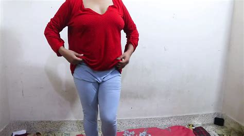 Indian Sexy Girl Bikini Video Xhamster