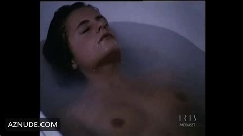 Appuntamento A Liverpool Nude Scenes Aznude