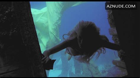 SPLASH NUDE SCENES AZNude